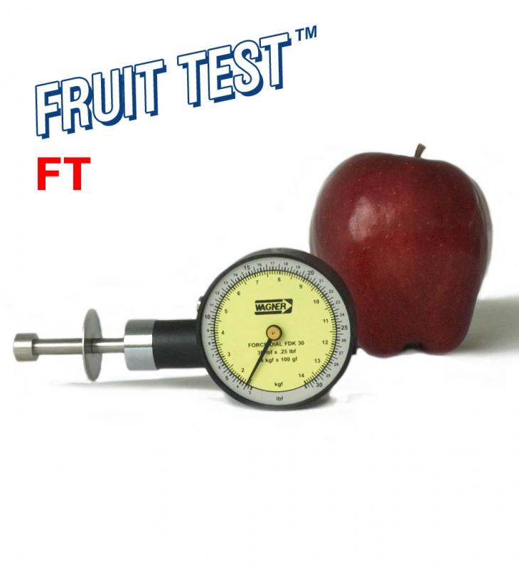 WAGNER FT30 4 WAGNER FT30