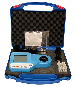 HANNA HI96710C 3 HANNA HI96710C