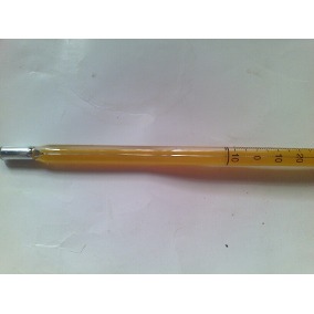 BOECO Zl-260 4 BOECO Zl-260