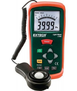 EXTECH  LT300