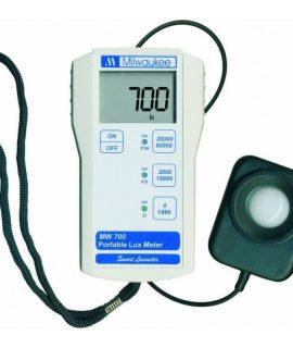 MILWAUKEE  MW700