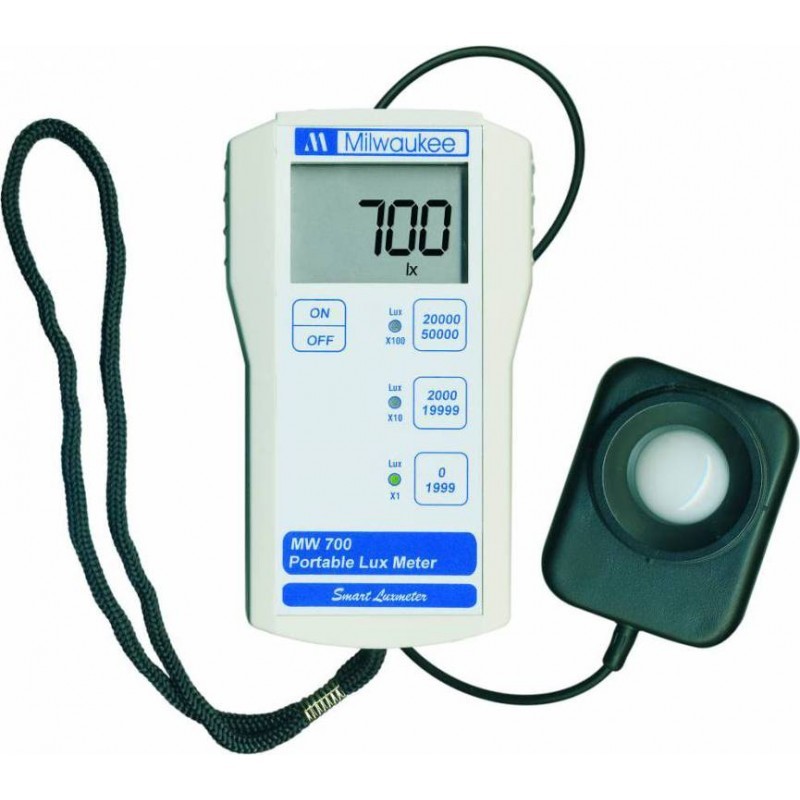 MILWAUKEE MW700 1 MILWAUKEE MW700