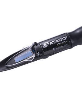ATAGO MASTER-53M