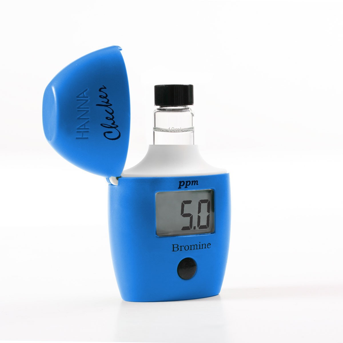 HANNA HI716 2 HANNA HI716