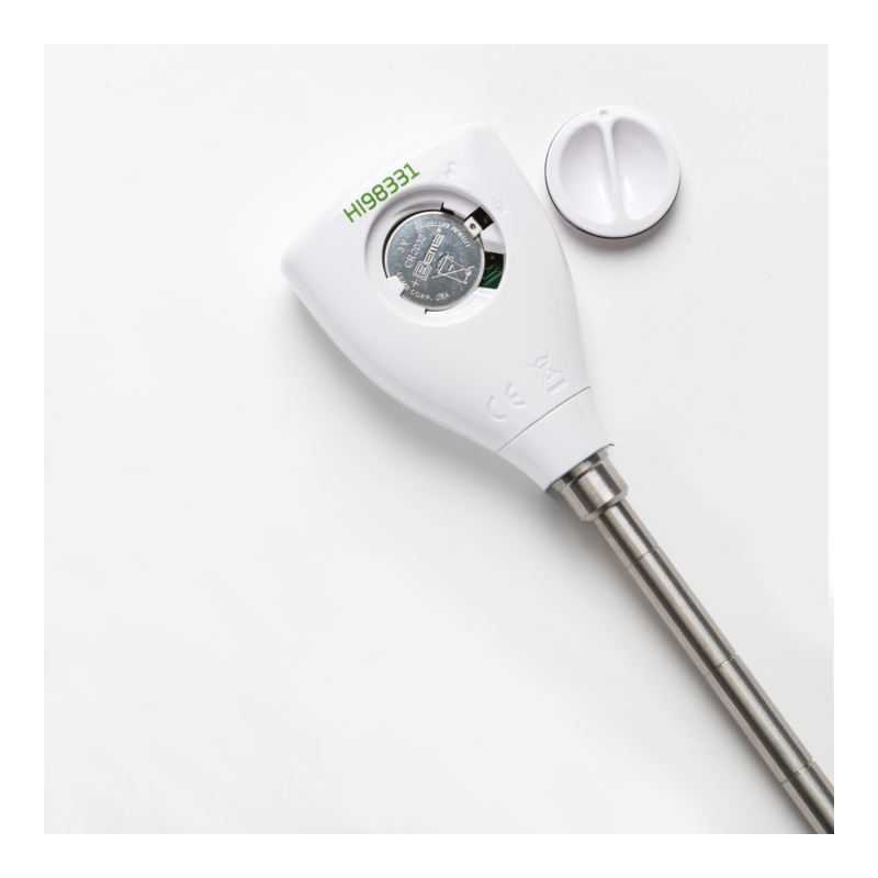 HANNA HI98331 4 HANNA HI98331