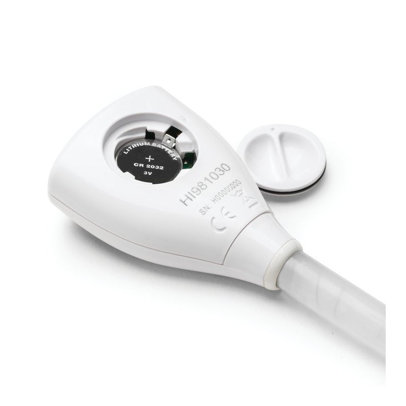 HANNA HI981030 4 HANNA HI981030