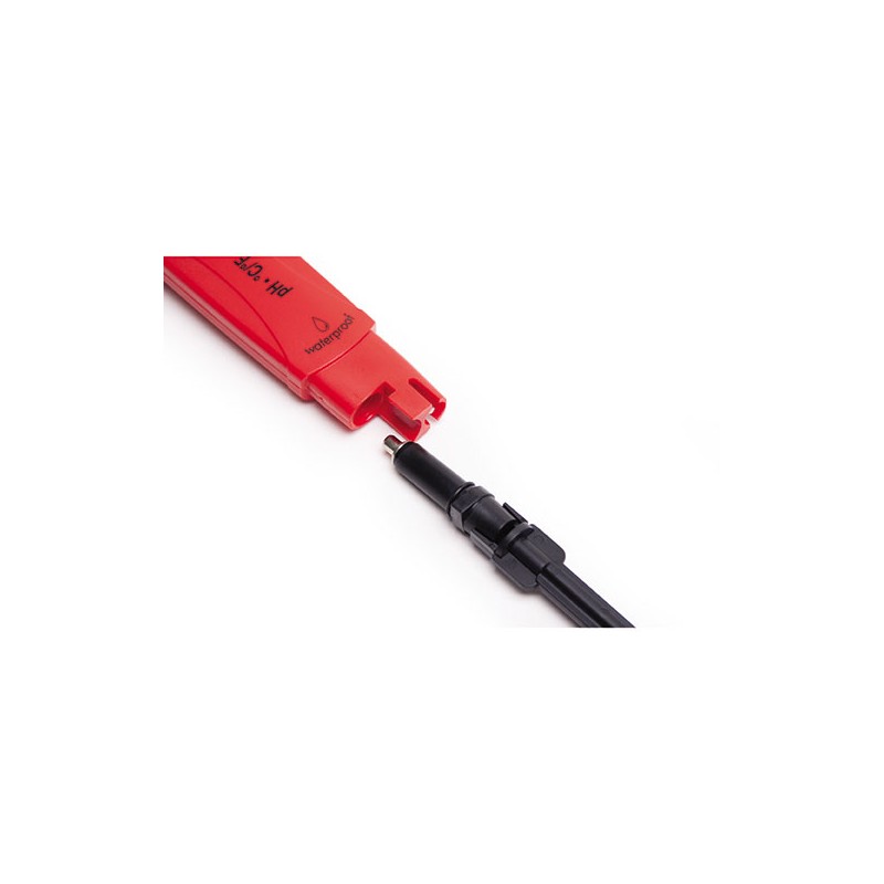 HANNA HI98128 2 HANNA HI98128