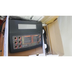 HANNA HI2210 3 HANNA HI2210