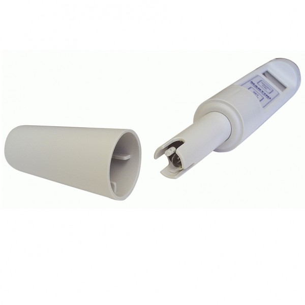 MILWAUKEE pH58 1 MILWAUKEE pH58