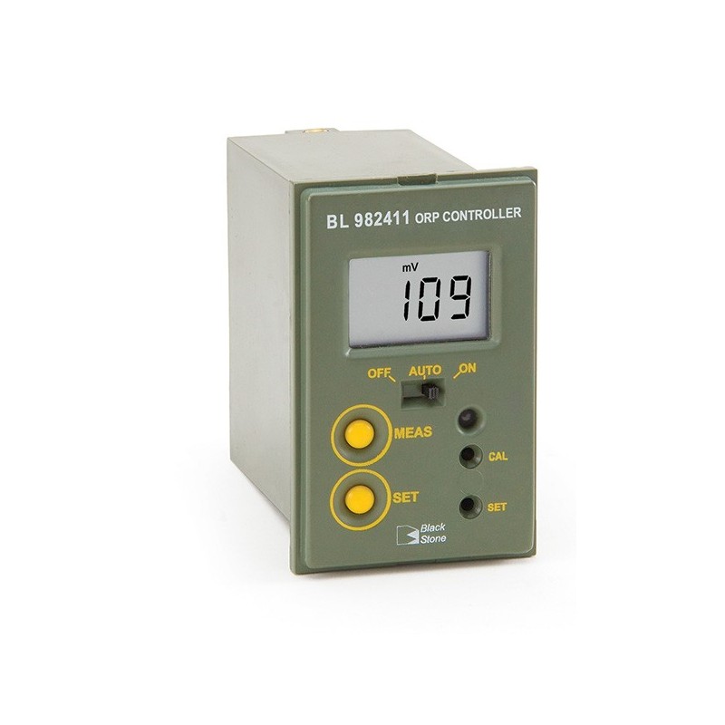 HANNA BL982411 1 HANNA BL982411