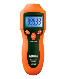 EXTECH  461920