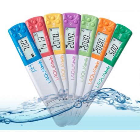 HORIBA NO3-11C 2 HORIBA NO3-11C