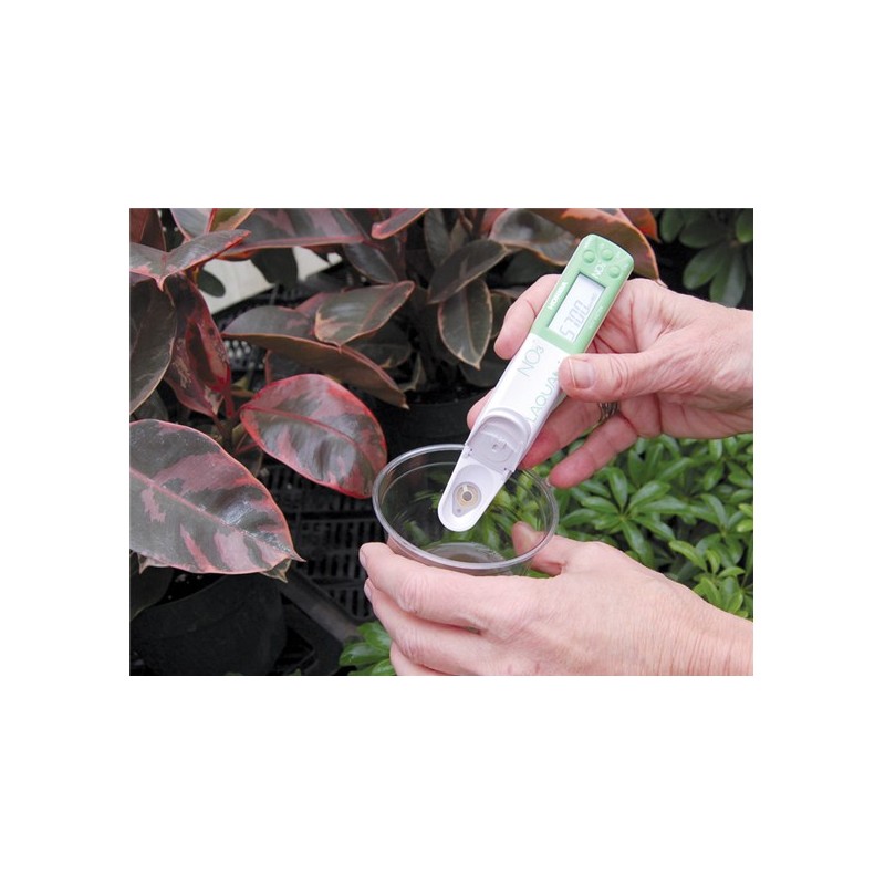 HORIBA NO3-11S 3 HORIBA NO3-11S