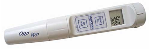 MILWAUKEE ORP57 2 MILWAUKEE ORP57