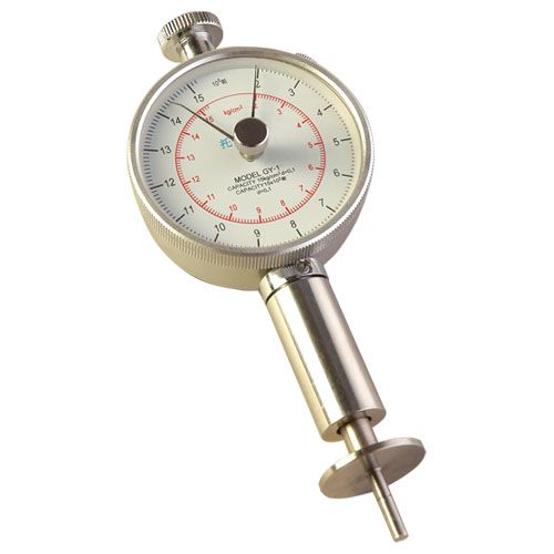 E-TOPOO GY-1 4 E-TOPOO GY-1