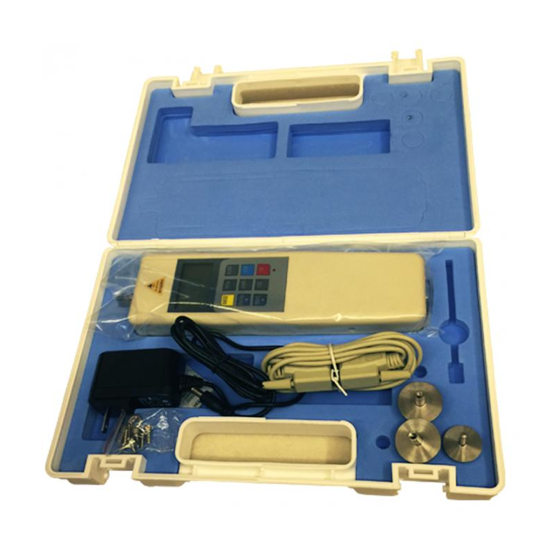 SHAHE GY-4 2 SHAHE GY-4