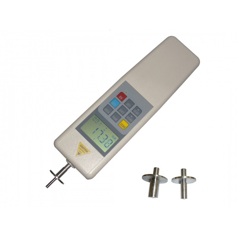 SHAHE GY-4 1 SHAHE GY-4