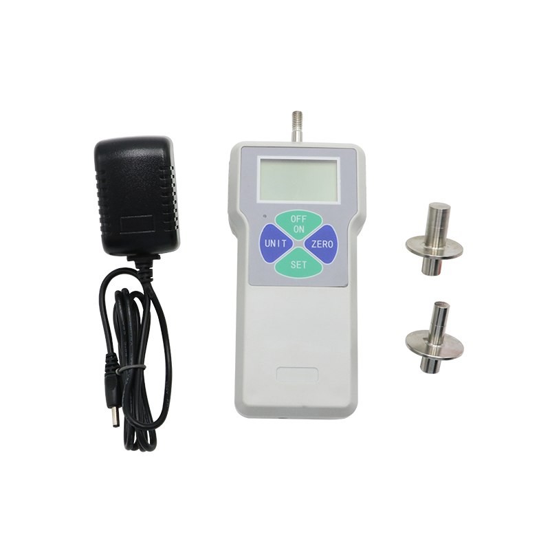 SHAHE AGY-15 4 SHAHE AGY-15