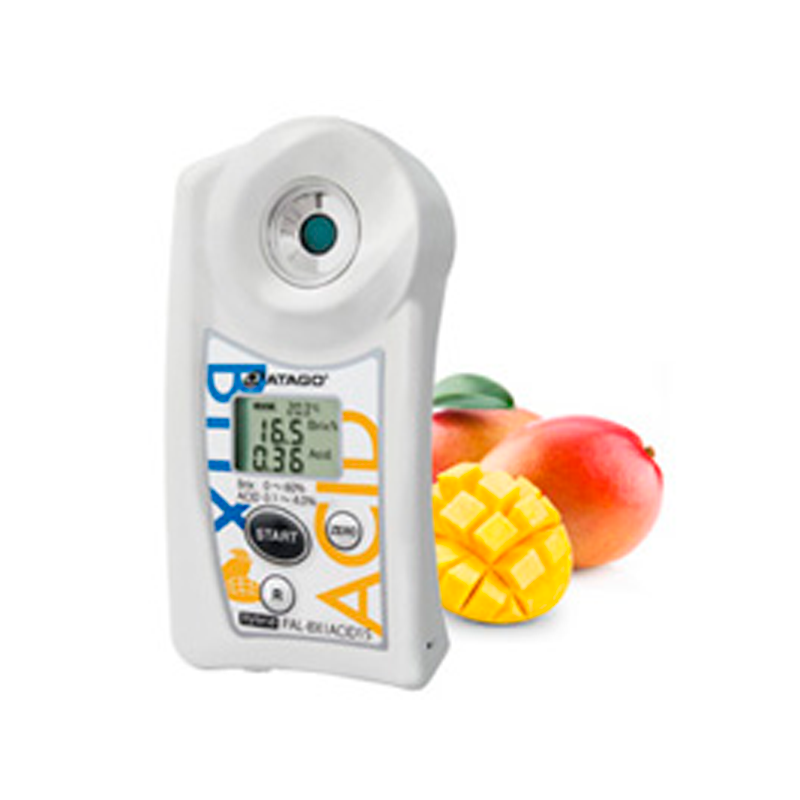 ATAGO PAL-BX|ACID15 1 ATAGO PAL-BX|ACID15