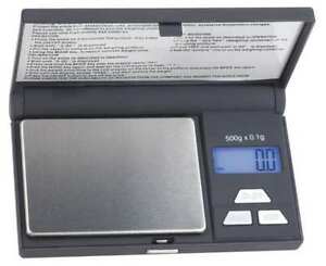 OHAUS YA102 3 OHAUS YA102