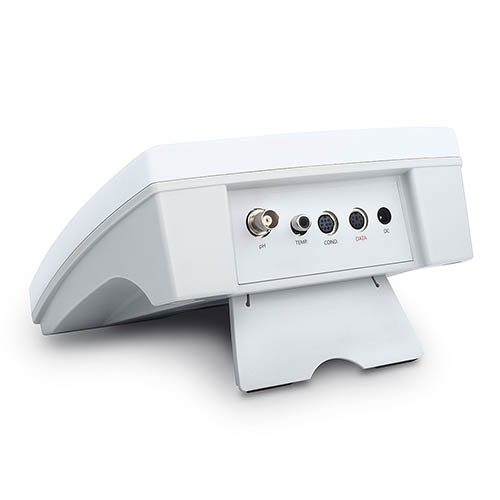 OHAUS ST3100M-F 2 OHAUS ST3100M-F