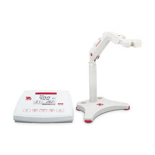 OHAUS ST3100M-N 1 OHAUS ST3100M-N