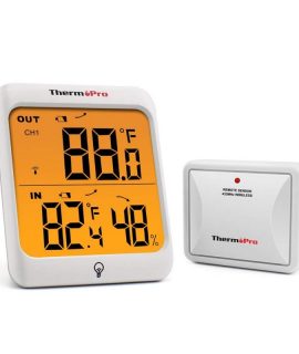 THERMO-PRO TP63