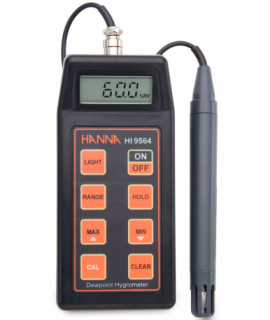 HANNA HI9564