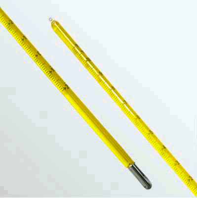 BOECO Zl-260 1 BOECO Zl-260