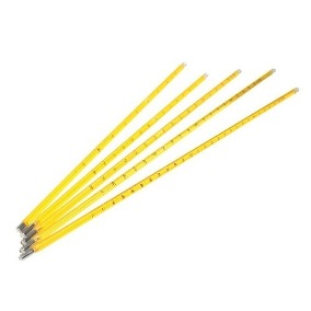 BOECO Zl-260 2 BOECO Zl-260