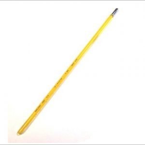 BOECO Zl-260 3 BOECO Zl-260