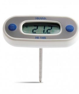 HANNA HI145-00