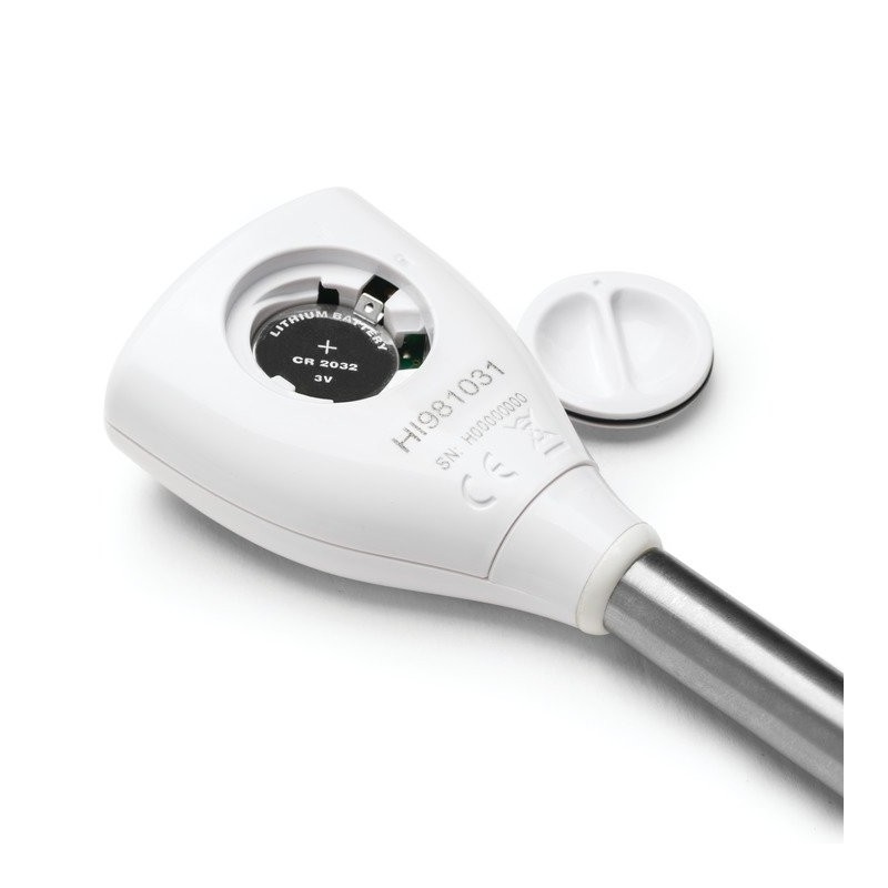 HANNA HI981031 4 HANNA HI981031