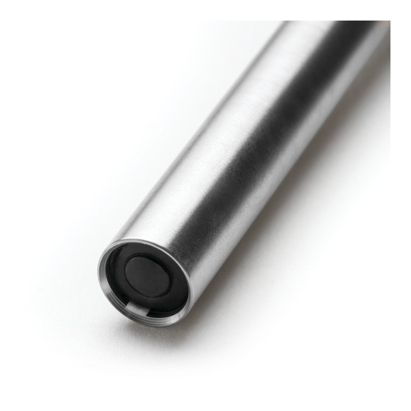 HANNA HI981031 1 HANNA HI981031