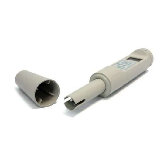 MILWAUKEE MW804 1 MILWAUKEE MW804