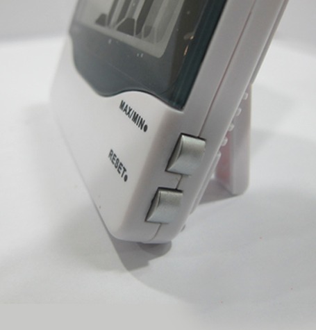 EUROTECH SH-110 4 EUROTECH SH-110