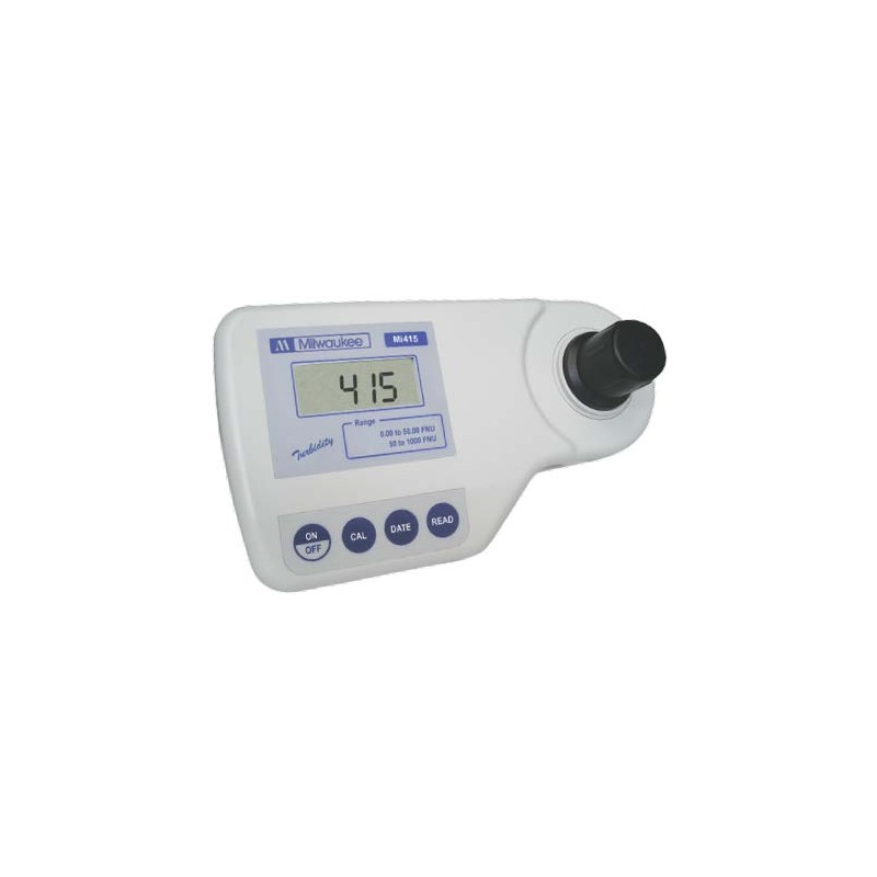 MILWAUKEE MI415 1 MILWAUKEE MI415