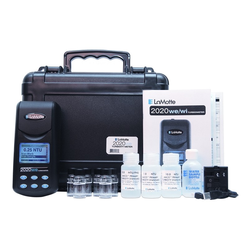 LAMOTTE 2020WE 2 LAMOTTE 2020WE