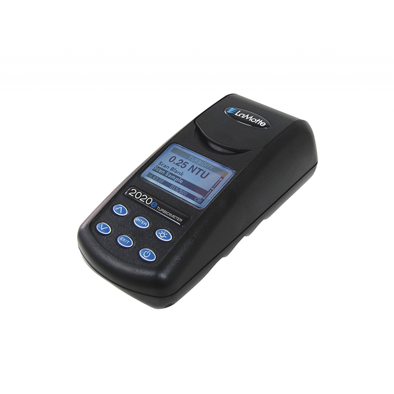 LAMOTTE 2020WE 1 LAMOTTE 2020WE