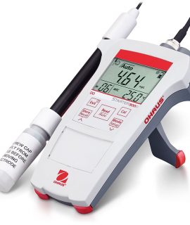 OHAUS Starter 300D
