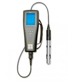 YSI Pro20