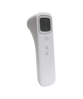 THERMOMETER tz-8300